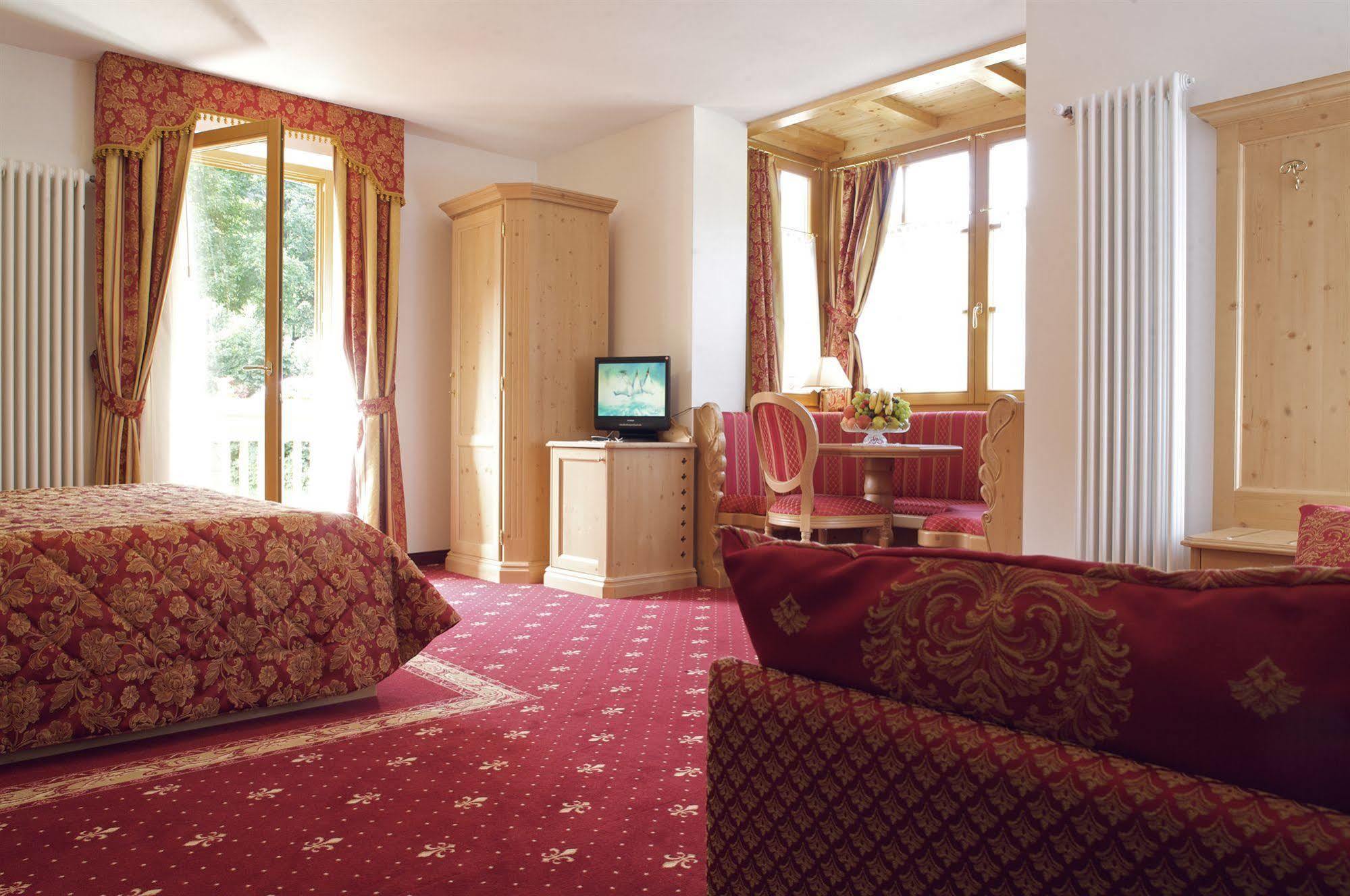 Hotel Almazzago Commezzadura Ngoại thất bức ảnh