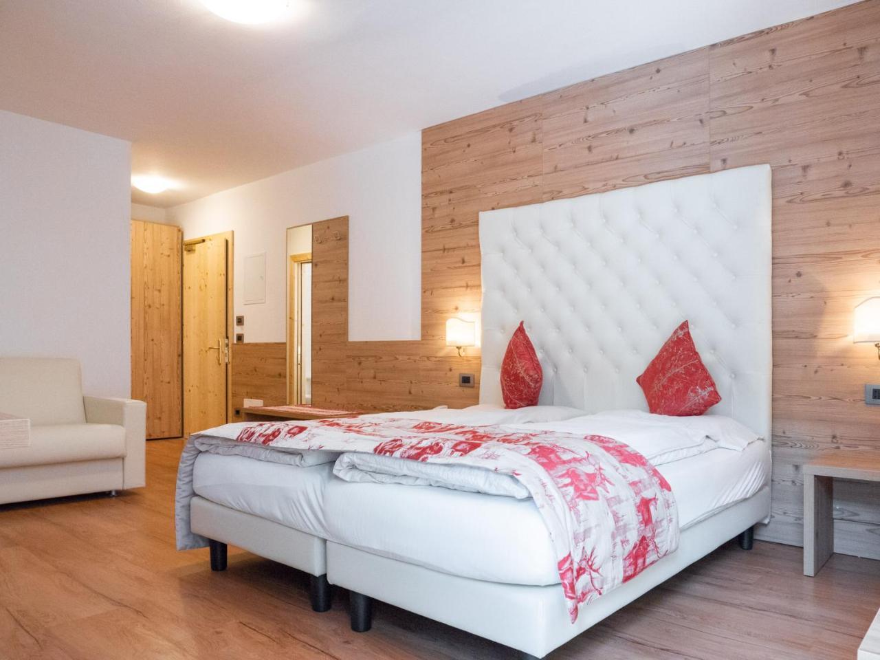 Hotel Almazzago Commezzadura Ngoại thất bức ảnh